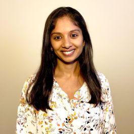 Image of Sumayah Rahman