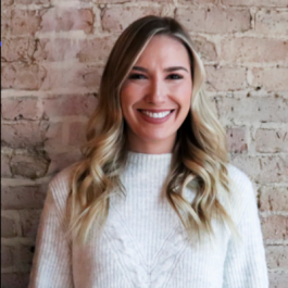 Image of Chelsea Ochs
