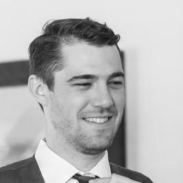 Image of Ryan Bahniuk