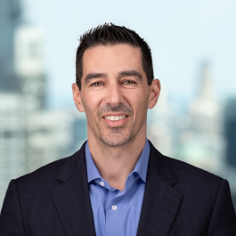 Image of Chris Lonnett