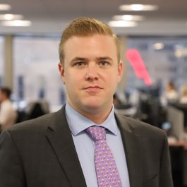 Image of Chris Porter