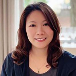 Image of Hanna Zhong