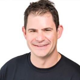 Image of Brent Walker