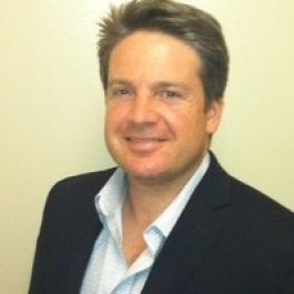 Image of Michael Somoza