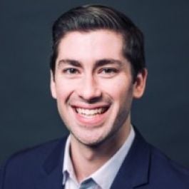 Image of Ryan Mullin