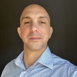 Image of Adam Flaxman