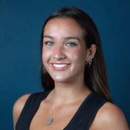 Image of Shelby Appice