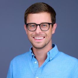 Image of Kaleb Guion