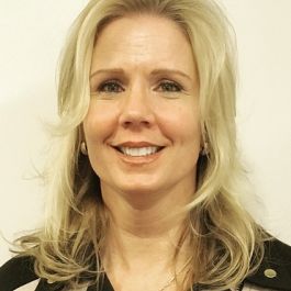 Image of Tawnya Johnson