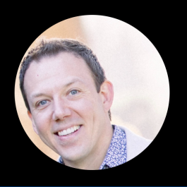 Image of George Cerny