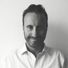 Image of Andrew Knobloch