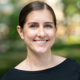 Image of Kate Duncan