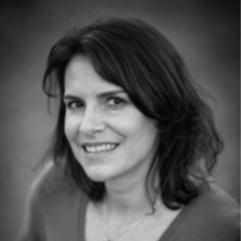 Image of Ana Posner
