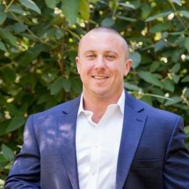 Image of Blake Weller