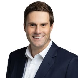 Image of Luke McNeal