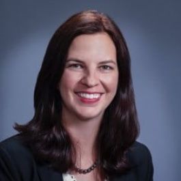 Image of Danielle Hurwitz