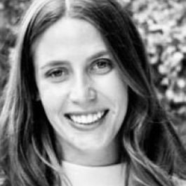 Image of Danna Rosenblatt