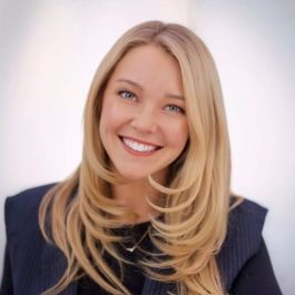 Image of Austin Murphy (Edquist)