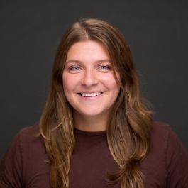 Image of Emily Dalo