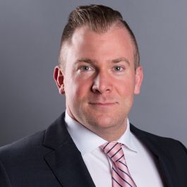 Image of Brian Field
