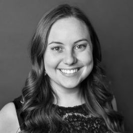 Image of Kate Spears