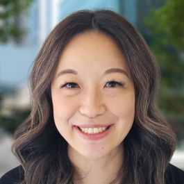 Image of Kazui Takahashi