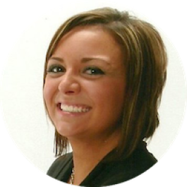 Image of Alex Downey