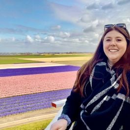 Image of Colleen Pate