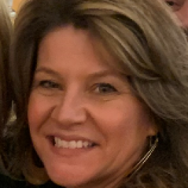 Image of Milu Sanderson