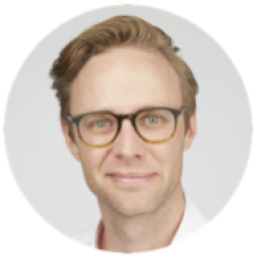 Image of Duncan Blair