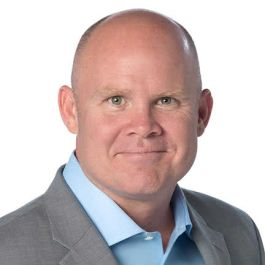 Image of Jason Perry