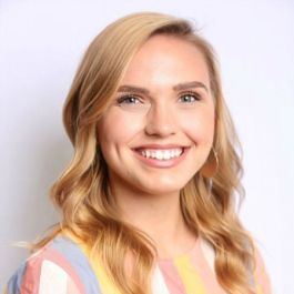 Image of Erin Johnson