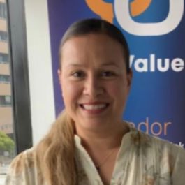 Image of Loyda Twomley