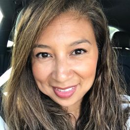 Image of Elizabeth Larkin