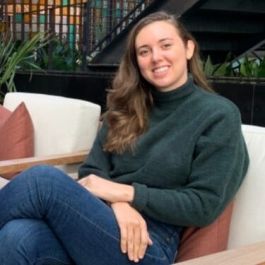 Image of Ellery Jividen