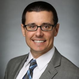 Image of Jeff Murray