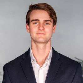 Image of Lukas Kenney