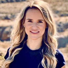 Image of Cara Witt