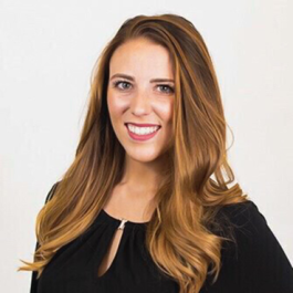 Image of Erica Magnotto