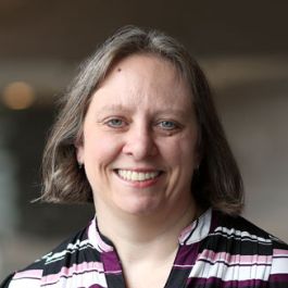 Image of Kathy Groth