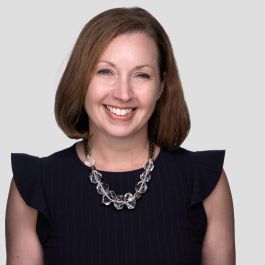 Image of Jennifer Dalessio