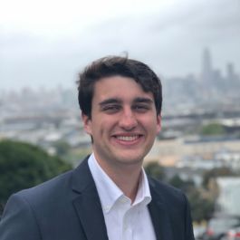 Image of Jeff Knaide