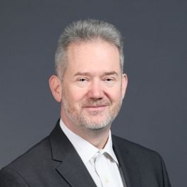 Image of Adam Finlayson