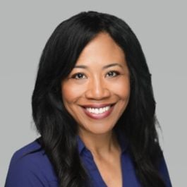 Image of Meyoung Spektor