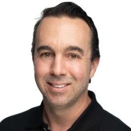 Image of Scott Laurence