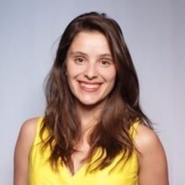 Image of Emily Doyle