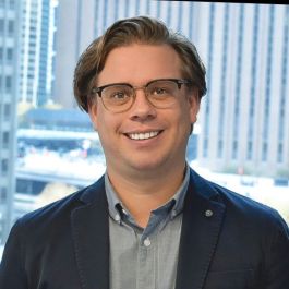 Image of Dan Duling