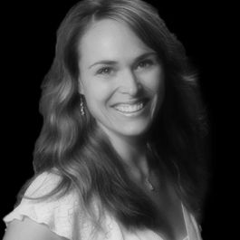 Image of Melinda Hervey