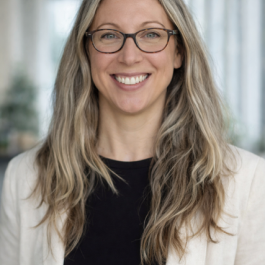 Image of Beth White