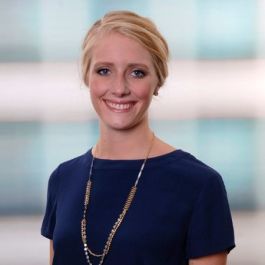 Image of Kayla Anderson